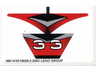 8381stk01